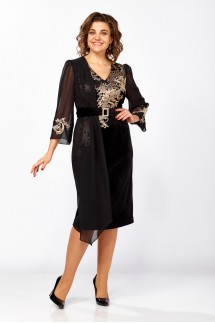 Mira Fashion 5625 Mira Fashion 5625