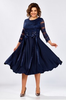 Mira Fashion 5571-2 Mira Fashion 5571-2