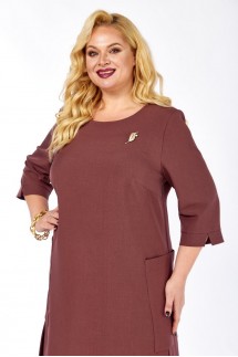 Sibon 0299 корица Sibon 0299 корица