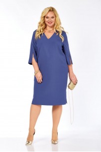 Sibon 0380 деним Sibon 0380 деним