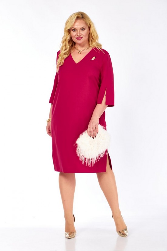 Sibon 0380 малина