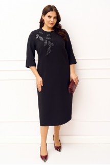 IVA 1833 черный IVA 1833 черный