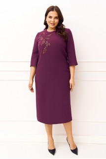 IVA 1833 винный IVA 1833 винный