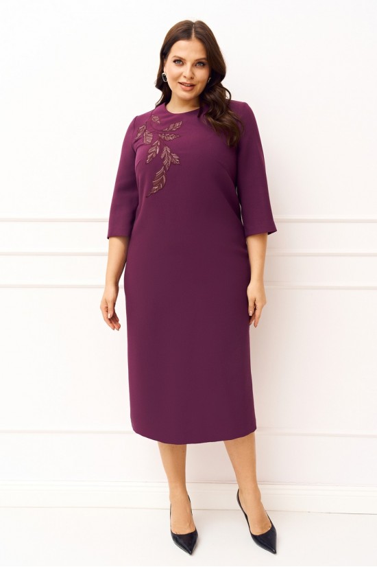 IVA 1833 винный