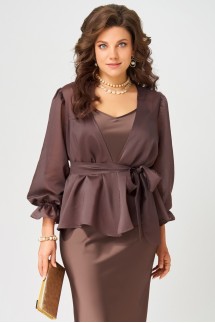 FITA 20762 FITA 20762