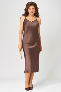 FITA 20772 FITA 20772