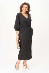 Michel chic 2195 мультиблеск Michel chic 2195 мультиблеск