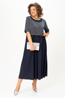 Michel chic 2173/1 синий Michel chic 2173/1 синий