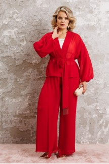 Anastasia 1063.1 рубиновый красный Anastasia 1063.1 рубиновый красный