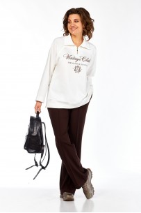 Jurimex 3439 Jurimex 3439