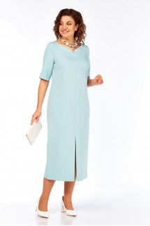 Jurimex 3447 Jurimex 3447