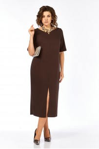 Jurimex 3447-2 Jurimex 3447-2