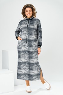 Romanovich Style 1-2885 синий Romanovich Style 1-2885 синий