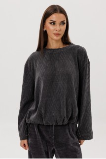 Fantazia mod 5356/1 Fantazia mod 5356/1