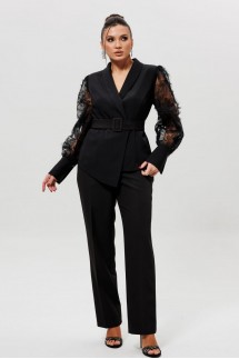 MisLana 1207/1 черный