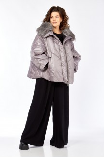 Diamant 2135 серый Diamant 2135 серый