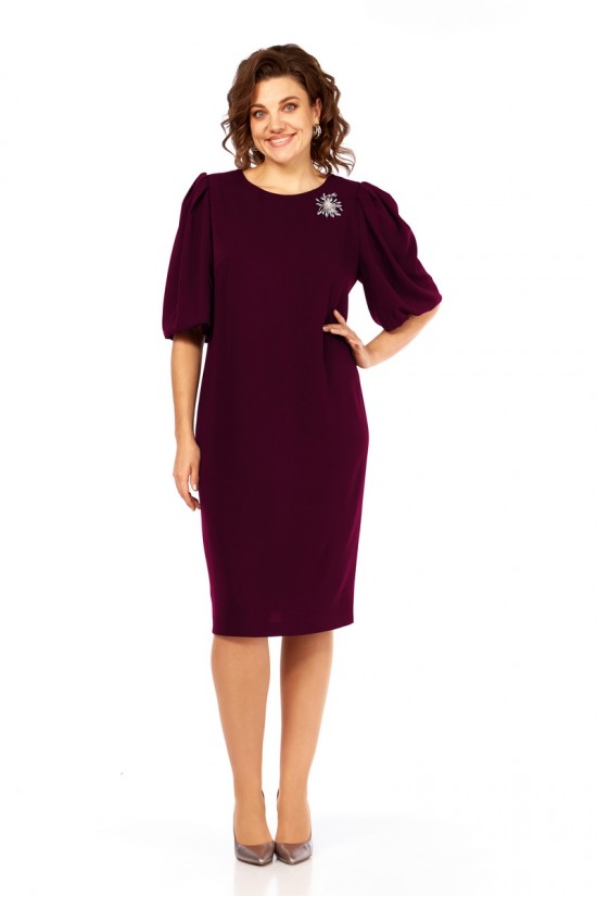 Милора-стиль 1421 винный