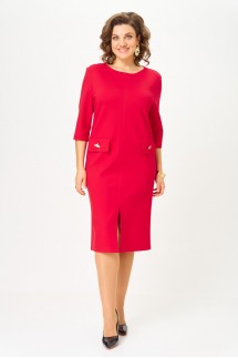 Michel chic 2192 красный