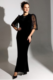 Мода Юрс 25-2884 new decor