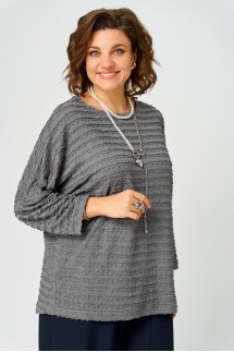 BLISS 9401 графит