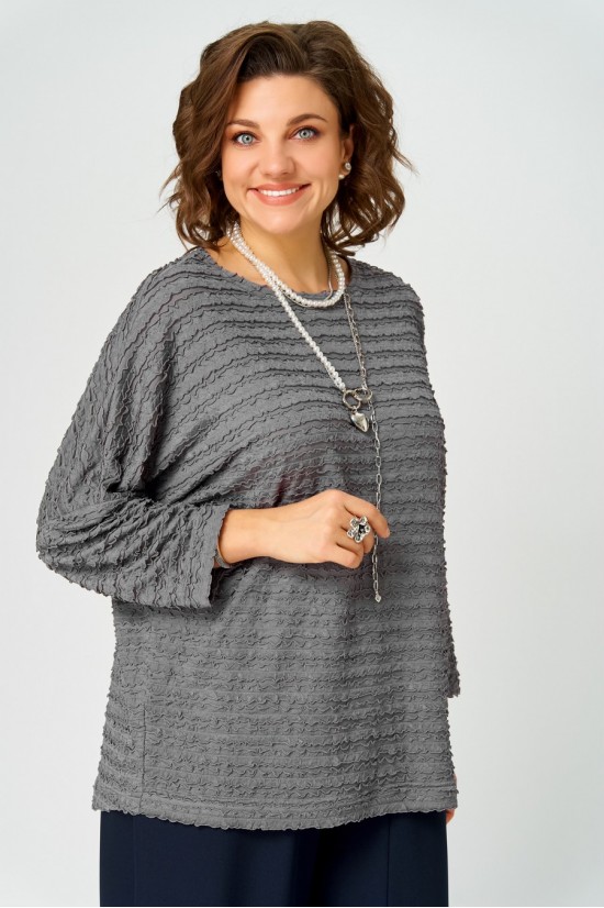 BLISS 9401 графит