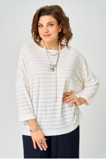 BLISS 9401 молочный