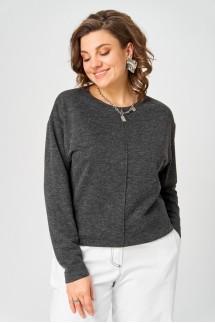 BLISS 4234 черный