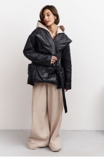 RINKA 1455 RINKA 1455