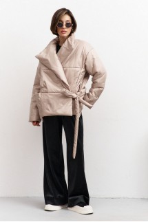 RINKA 1455/1 RINKA 1455/1