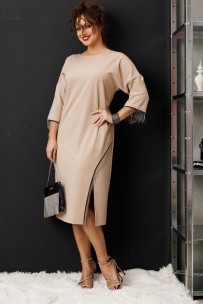 Anastasia 1308 кофе