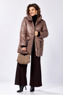 Lady Secret 7298 капучино Lady Secret 7298 капучино