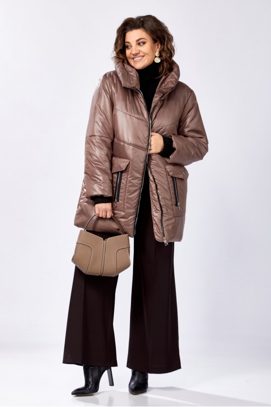 Lady Secret 7298 капучино