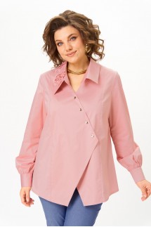 Michel chic 789 пудра