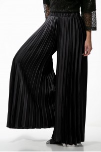 Golden Valley 16754 черный