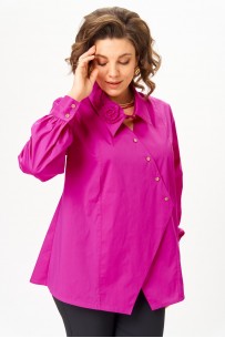 Michel chic 789 фуксия Michel chic 789 фуксия