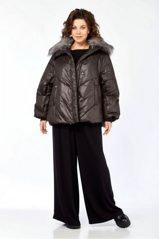 Diamant 2135 шоколад