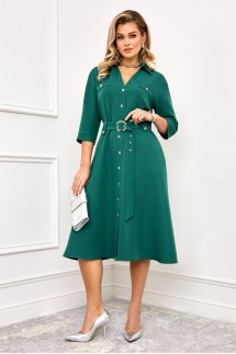 Agatti 5890 изумрудный Agatti 5890 изумрудный