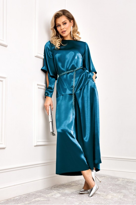 Agatti 5990-1 морская волна