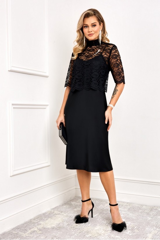 Agatti 5998 черный