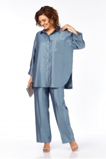 Jurimex 3448 Jurimex 3448