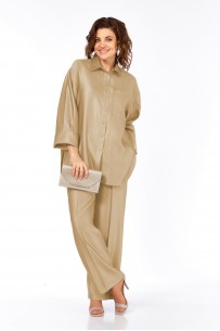 Jurimex 3448-2 Jurimex 3448-2