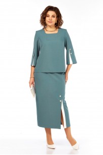 Jurimex 3457 Jurimex 3457