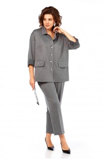 Jurimex 3444 Jurimex 3444