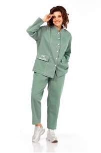 Jurimex 3456 Jurimex 3456