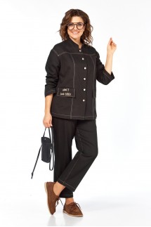 Jurimex 3456-2 Jurimex 3456-2