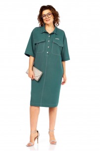 Jurimex 3455 Jurimex 3455