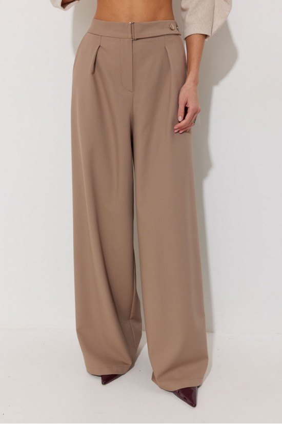 Lyushe 4272 бежевый