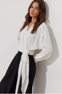 Lyushe 4276 белый