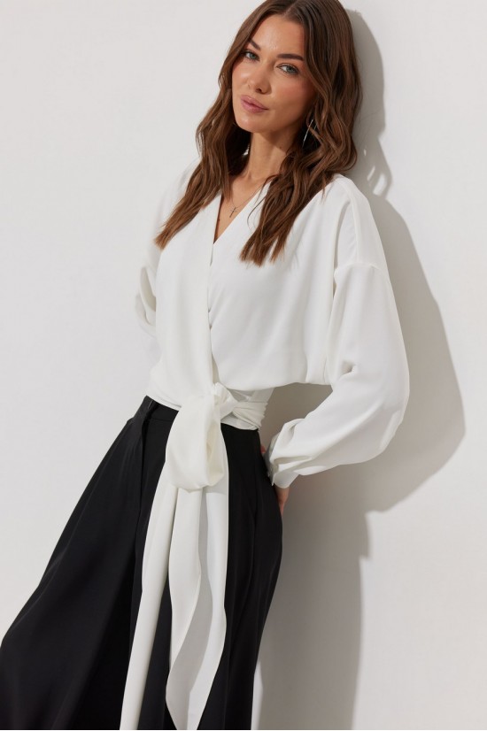 Lyushe 4276 белый