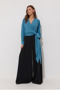 Lyushe 4276 голубой Lyushe 4276 голубой